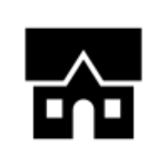house icon